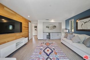 Single Family Residence, 3004 Sequit dr, Malibu, CA 90265 - 25