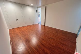 Apartment, 1336 Franklin st, Santa Monica, CA 90404 - 14