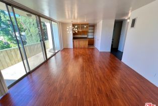 Apartment, 1336 Franklin st, Santa Monica, CA 90404 - 4