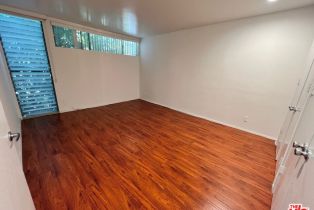 Apartment, 1336 Franklin st, Santa Monica, CA 90404 - 13