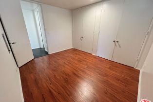 Apartment, 1336 Franklin st, Santa Monica, CA 90404 - 20