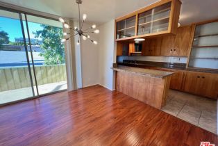 Apartment, 1336 Franklin st, Santa Monica, CA 90404 - 7