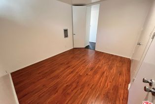 Apartment, 1336 Franklin st, Santa Monica, CA 90404 - 22