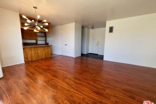 Apartment, 1336 Franklin st, Santa Monica, CA 90404 - 6