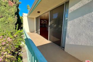 Apartment, 1336 Franklin st, Santa Monica, CA 90404 - 5