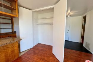 Apartment, 1336 Franklin st, Santa Monica, CA 90404 - 12