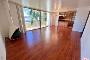 Apartment, 1336 Franklin st, Santa Monica, CA 90404 - 3