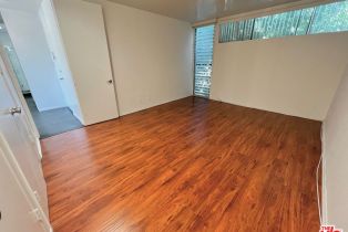 Apartment, 1336 Franklin st, Santa Monica, CA 90404 - 16