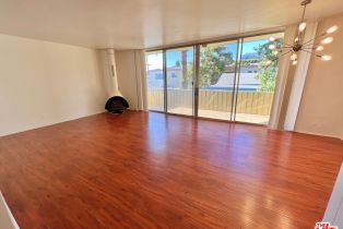 Apartment, 1336 Franklin st, Santa Monica, CA 90404 - 2