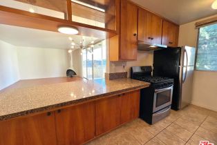 Apartment, 1336 Franklin st, Santa Monica, CA 90404 - 9