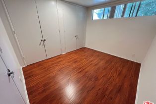 Apartment, 1336 Franklin st, Santa Monica, CA 90404 - 19