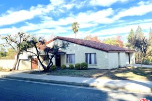 Single Family Residence, 4505   Park Livorno, Calabasas, CA  Calabasas, CA 91302