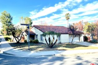 Single Family Residence, 4505 Park Livorno, Calabasas, CA 91302 - 2