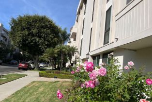 Residential Lease, 1550 Greenfield Ave, Westwood, CA  Westwood, CA 90025