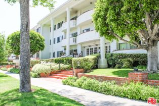 Residential Lease, 521 Montana Ave, Santa Monica, CA  Santa Monica, CA 90403