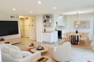 Residential Lease, 10747 Wilshire Blvd, Westwood, CA  Westwood, CA 90024