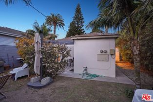 Residential Income, 3128 6th st, Santa Monica, CA 90405 - 12