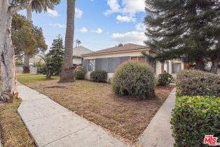 Residential Income, 3128 6th st, Santa Monica, CA 90405 - 2