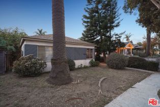 Residential Income, 3128 6th st, Santa Monica, CA 90405 - 9