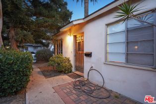 Residential Income, 3128 6th st, Santa Monica, CA 90405 - 11