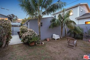 Residential Income, 3128 6th st, Santa Monica, CA 90405 - 13