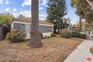 Residential Income, 3128 6th st, Santa Monica, CA 90405 - 15