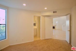 Condominium, 1158 Tivoli ln, Simi Valley, CA 93065 - 11