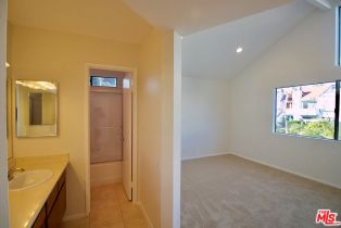 Condominium, 1158 Tivoli ln, Simi Valley, CA 93065 - 13