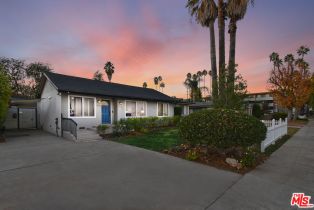 Residential Income, 4841 Tyrone ave, Sherman Oaks, CA 91423 - 3