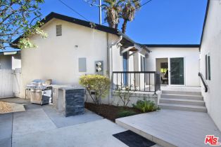 Residential Income, 4841 Tyrone ave, Sherman Oaks, CA 91423 - 56