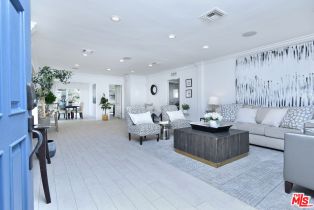 Residential Income, 4841 Tyrone ave, Sherman Oaks, CA 91423 - 11