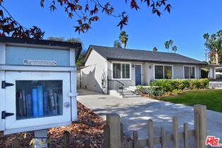 Residential Income, 4841 Tyrone ave, Sherman Oaks, CA 91423 - 67