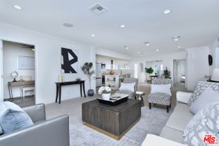 Residential Income, 4841 Tyrone ave, Sherman Oaks, CA 91423 - 12