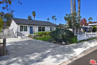 Residential Income, 4841 Tyrone ave, Sherman Oaks, CA 91423 - 2