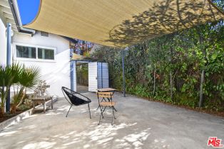 Residential Income, 4841 Tyrone ave, Sherman Oaks, CA 91423 - 55