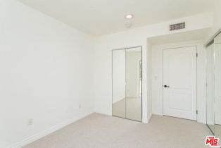 Condominium, 1123 18th st, Santa Monica, CA 90403 - 22