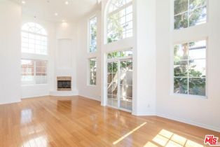 Condominium, 1123 18th st, Santa Monica, CA 90403 - 14