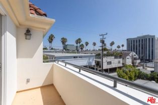 Condominium, 1123 18th st, Santa Monica, CA 90403 - 24