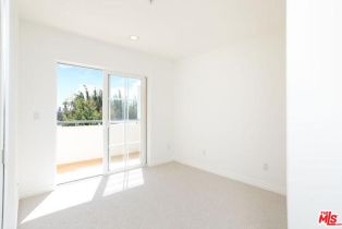 Condominium, 1123 18th st, Santa Monica, CA 90403 - 23