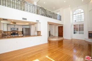 Condominium, 1123 18th st, Santa Monica, CA 90403 - 2