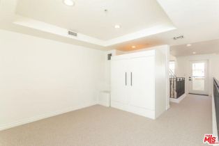 Condominium, 1123 18th st, Santa Monica, CA 90403 - 19