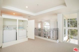 Condominium, 1123 18th st, Santa Monica, CA 90403 - 20