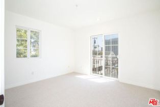 Condominium, 1123 18th st, Santa Monica, CA 90403 - 25