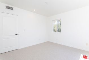 Condominium, 1123 18th st, Santa Monica, CA 90403 - 8