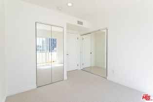 Condominium, 1123 18th st, Santa Monica, CA 90403 - 7