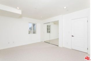 Condominium, 1123 18th st, Santa Monica, CA 90403 - 27