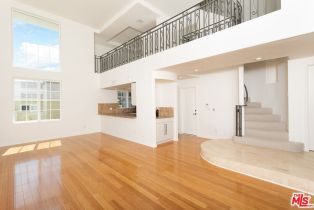 Condominium, 1123 18th st, Santa Monica, CA 90403 - 3