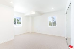 Condominium, 1123 18th st, Santa Monica, CA 90403 - 9