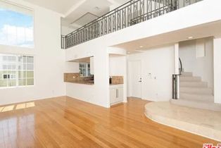 Residential Lease, 1123 18th St, Santa Monica, CA  Santa Monica, CA 90403