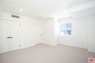 Condominium, 1123 18th st, Santa Monica, CA 90403 - 28